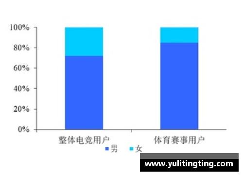 东赢电竞MAD官网芒果直播：深度解析NBA赛事，全面报道球员动态与赛场精彩瞬间 - 副本