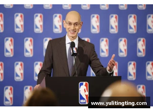 东赢电竞MAD官网NBA球员劳福德：探索他的职业生涯和个人成就 - 副本